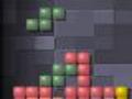 Miniclip Tetris upang i-play sa online