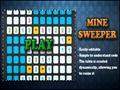 Minesweeper flash upang i-play sa online