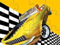 Crazy Taxi Jump upang i-play sa online