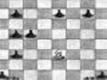 Mad Chess upang i-play sa online