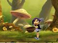 Kahanga-hangang Fairy Collection upang i-play sa online