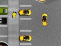 Taxi Driver Hamon upang i-play sa online