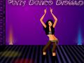 Sayaw Dressup Party upang i-play sa online