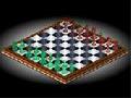 Flash Chess 3D upang i-play sa online