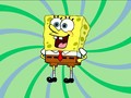 SpongeBob at mga pyramid upang i-play sa online