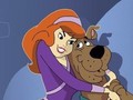 Scooby Doo Castle gulo upang i-play sa online