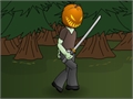 Halloween Hunt 2 upang i-play sa online