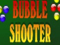 Bubbles / Bubble Shooter upang i-play sa online