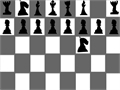 Ai Chess simulator 2003 upang i-play sa online