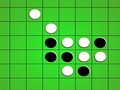 Reversi Square Bear ni upang i-play sa online