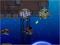 Starbase Defense upang i-play sa online