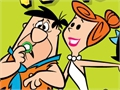 Flintstones at BlackJack upang i-play sa online