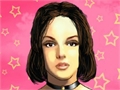 Britney Makeover upang i-play sa online