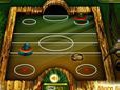 Air hockey sa gubat upang i-play sa online