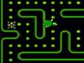 Ben 10 Pacman upang i-play sa online