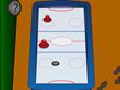 Turbo Hockey upang i-play sa online