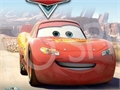 Karera ng Radiator Springs upang i-play sa online