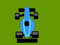 Crazy F1 Racers upang i-play sa online