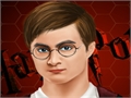 Harry Potter - pagbabago bayani upang i-play sa online