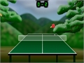 Table Tennis 2.5D upang i-play sa online