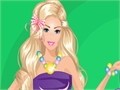 Barbie Fashion Show 2 upang i-play sa online