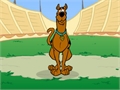 Scooby Doo Kickin Ito upang i-play sa online