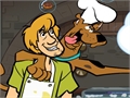 Scooby Doo Bubble Banquet upang i-play sa online