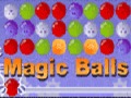 Magic bola upang i-play sa online