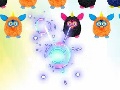 Star Game Furby upang i-play sa online