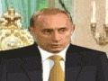 Putin upang i-play sa online