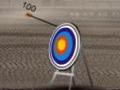 Little Johns Archery 2 upang i-play sa online