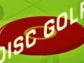 Disc Golf upang i-play sa online