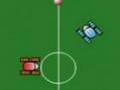 Absolutista Robot Soccer upang i-play sa online