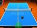 Da bomba pong upang i-play sa online