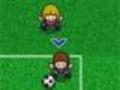 Boy Pambabae Soccer upang i-play sa online