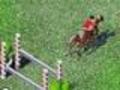 Horse Jumping upang i-play sa online