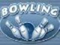 Bowling upang i-play sa online