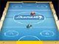 Air Hockey upang i-play sa online