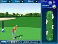 Golf simulator upang i-play sa online