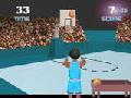 Basketbol upang i-play sa online