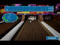 Bowling upang i-play sa online