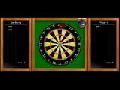 Darts upang i-play sa online