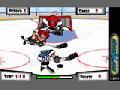 Hockey upang i-play sa online