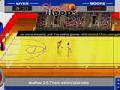 Basketbol upang i-play sa online