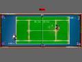 Tenis upang i-play sa online