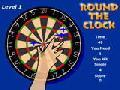 Darts upang i-play sa online