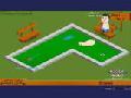 Minigolf upang i-play sa online