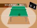 Tenis sa mesa upang i-play sa online