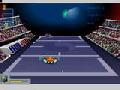 Galla Tennis upang i-play sa online