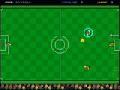 Football 2x2 upang i-play sa online